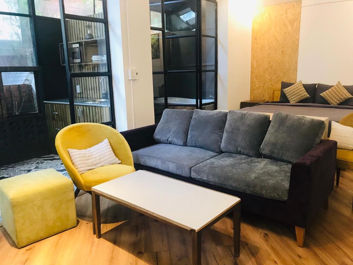 Lim Concept - Lim Purple Apartment Ho Chi Minh City