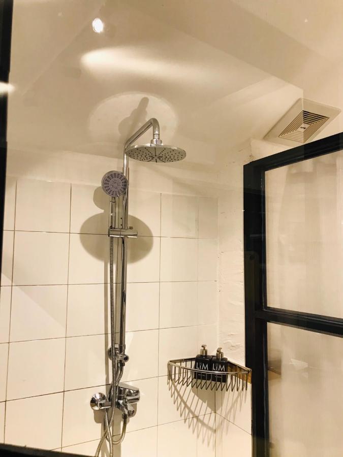 Lim Concept - Lim Purple Ho Chi Minh City