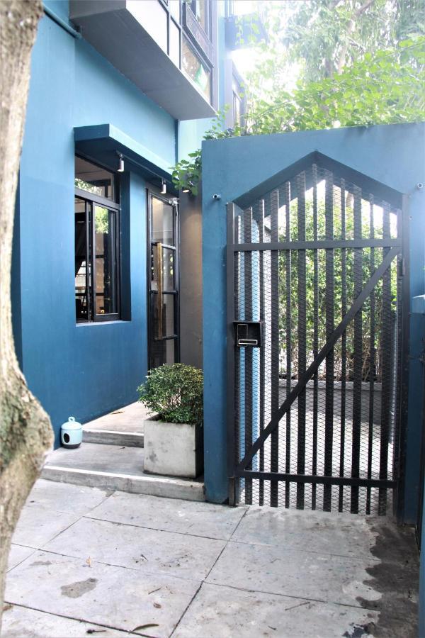Lim Concept - Lim Purple Ho Chi Minh City