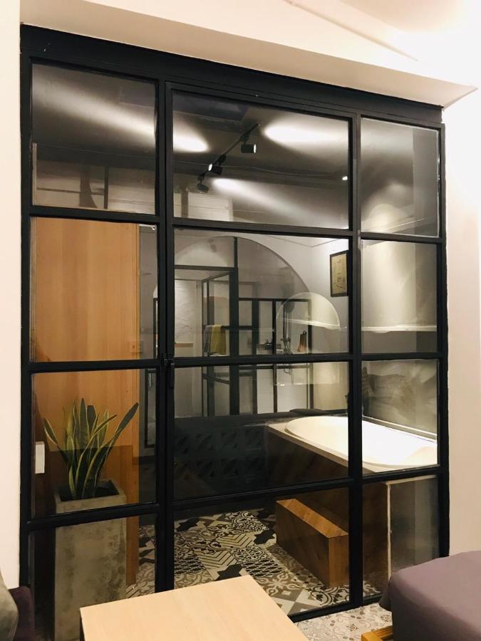 Lim Concept - Lim Purple Ho Chi Minh City